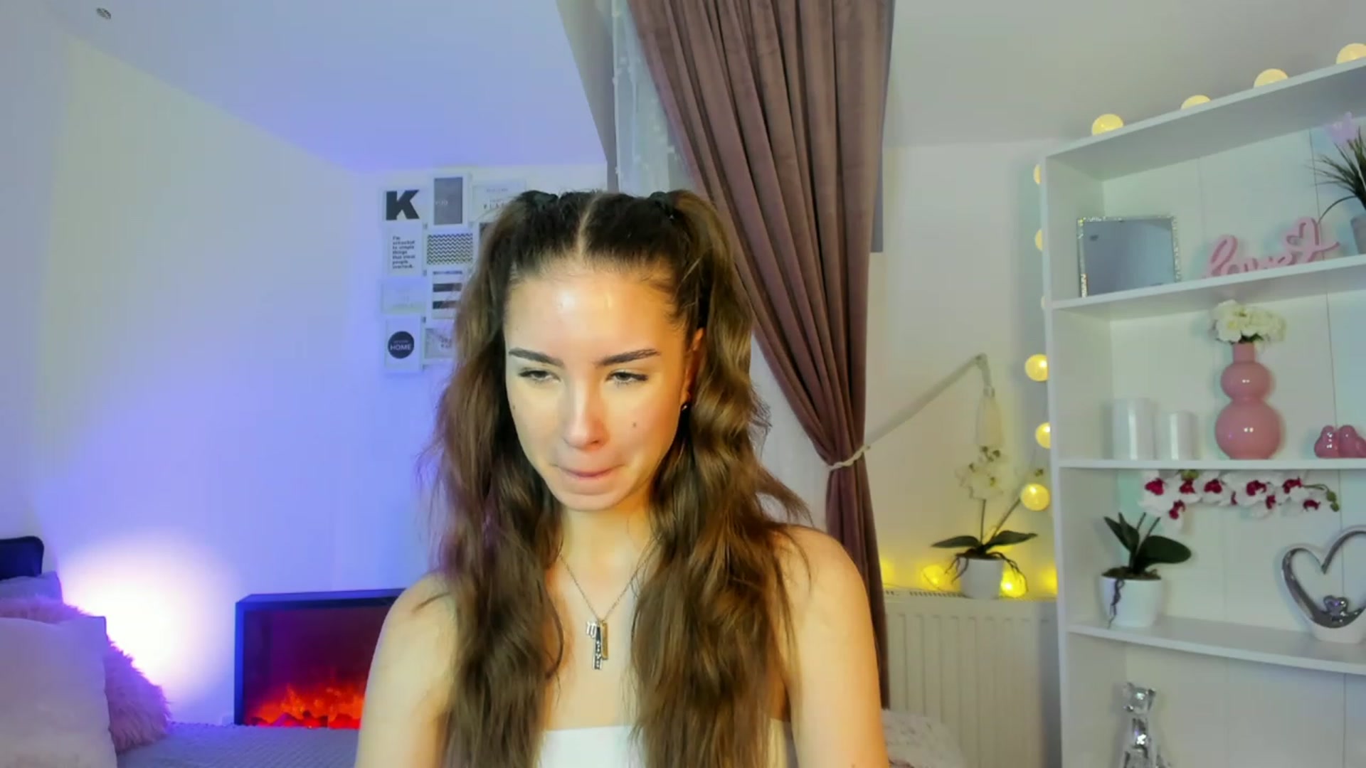 Shy_jane video thumbnail
