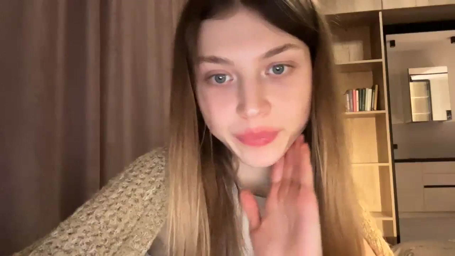 Coconut_dream video thumbnail