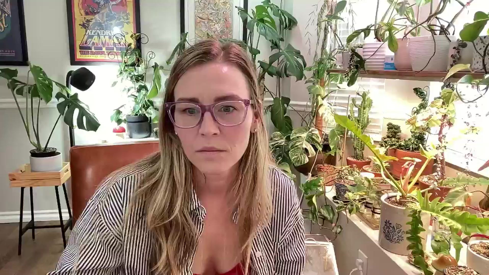 SweetbratKate video thumbnail