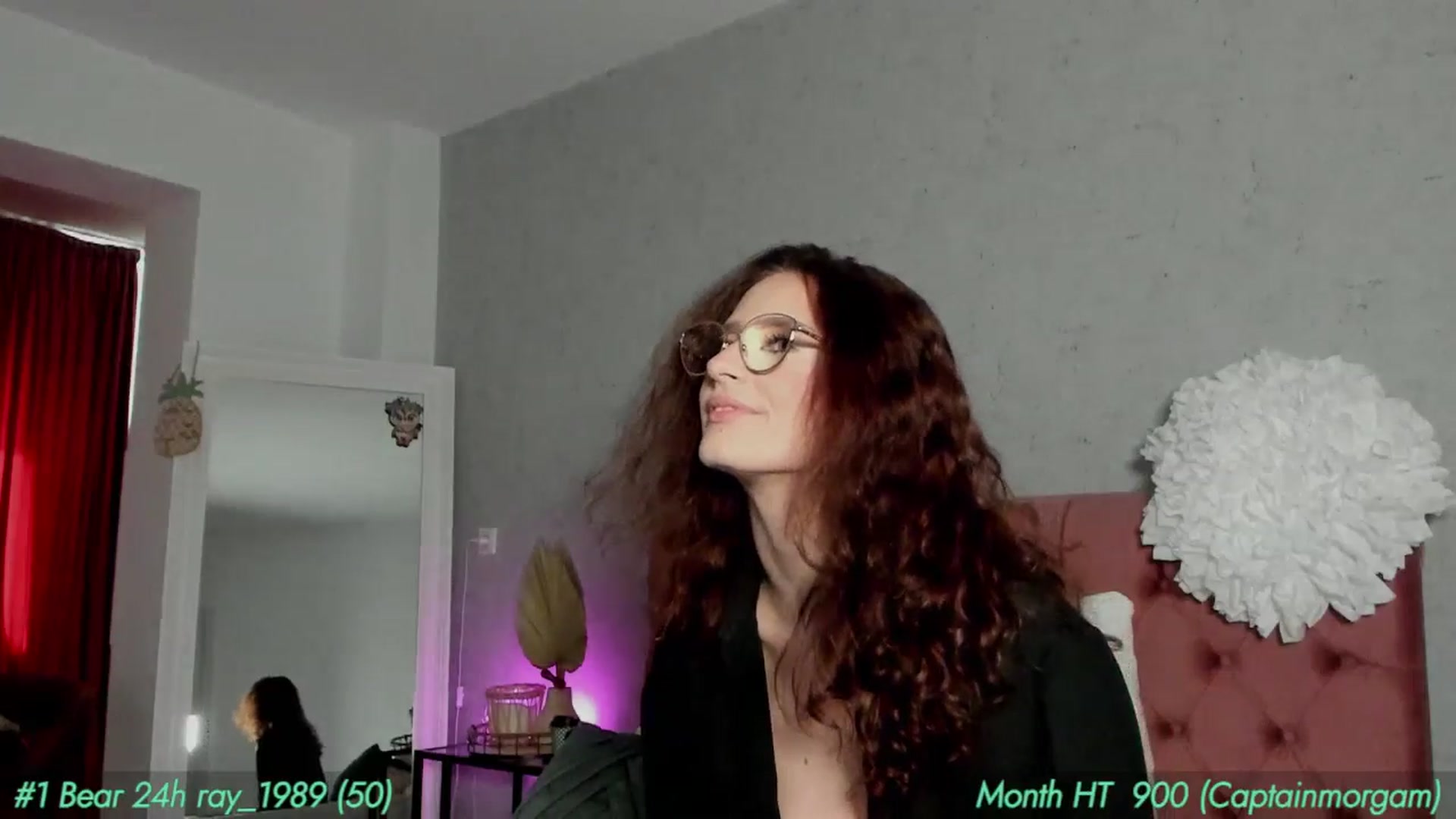 AnnieKarrera1 video thumbnail