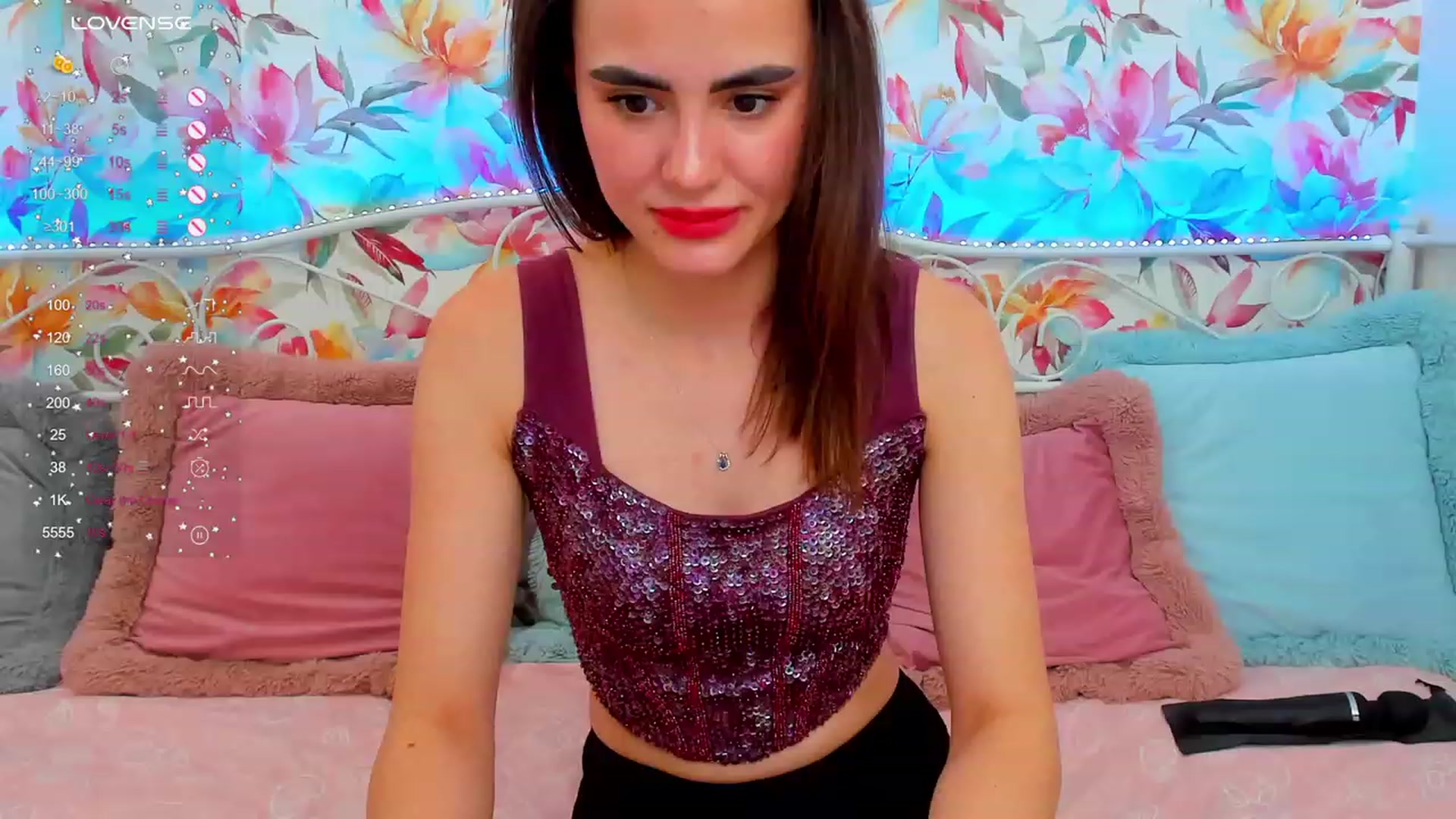 CaliMoon video thumbnail