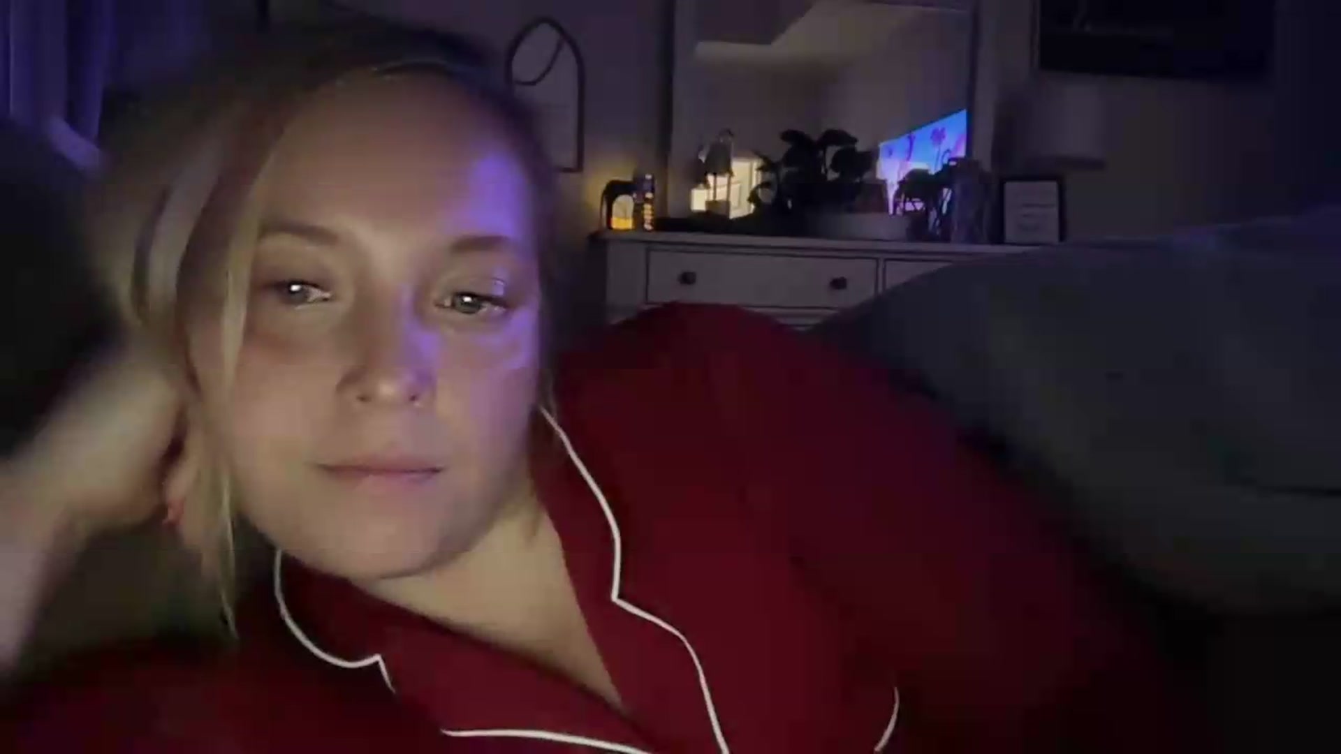 JennaLynn784 video thumbnail