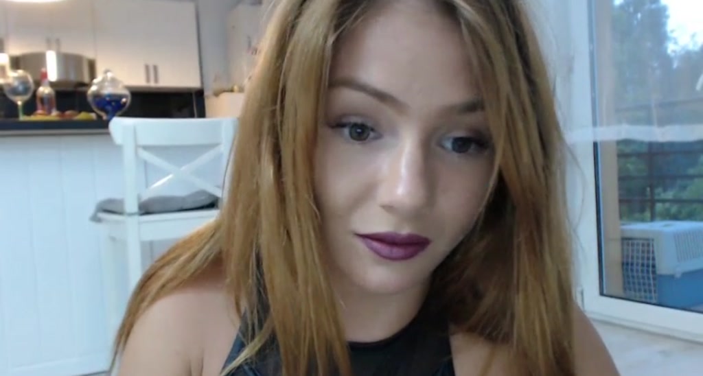 Yveline video thumbnail