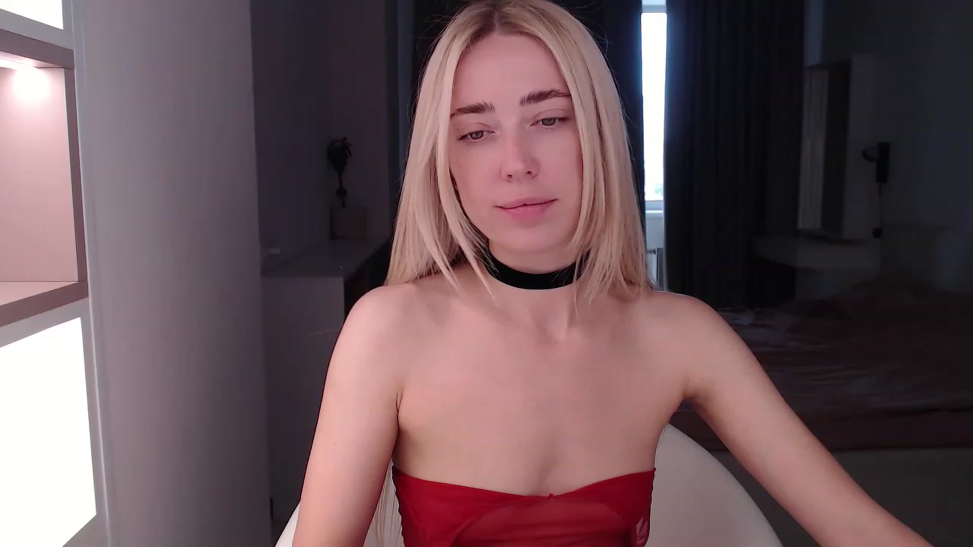 Elizabeth_PI video thumbnail