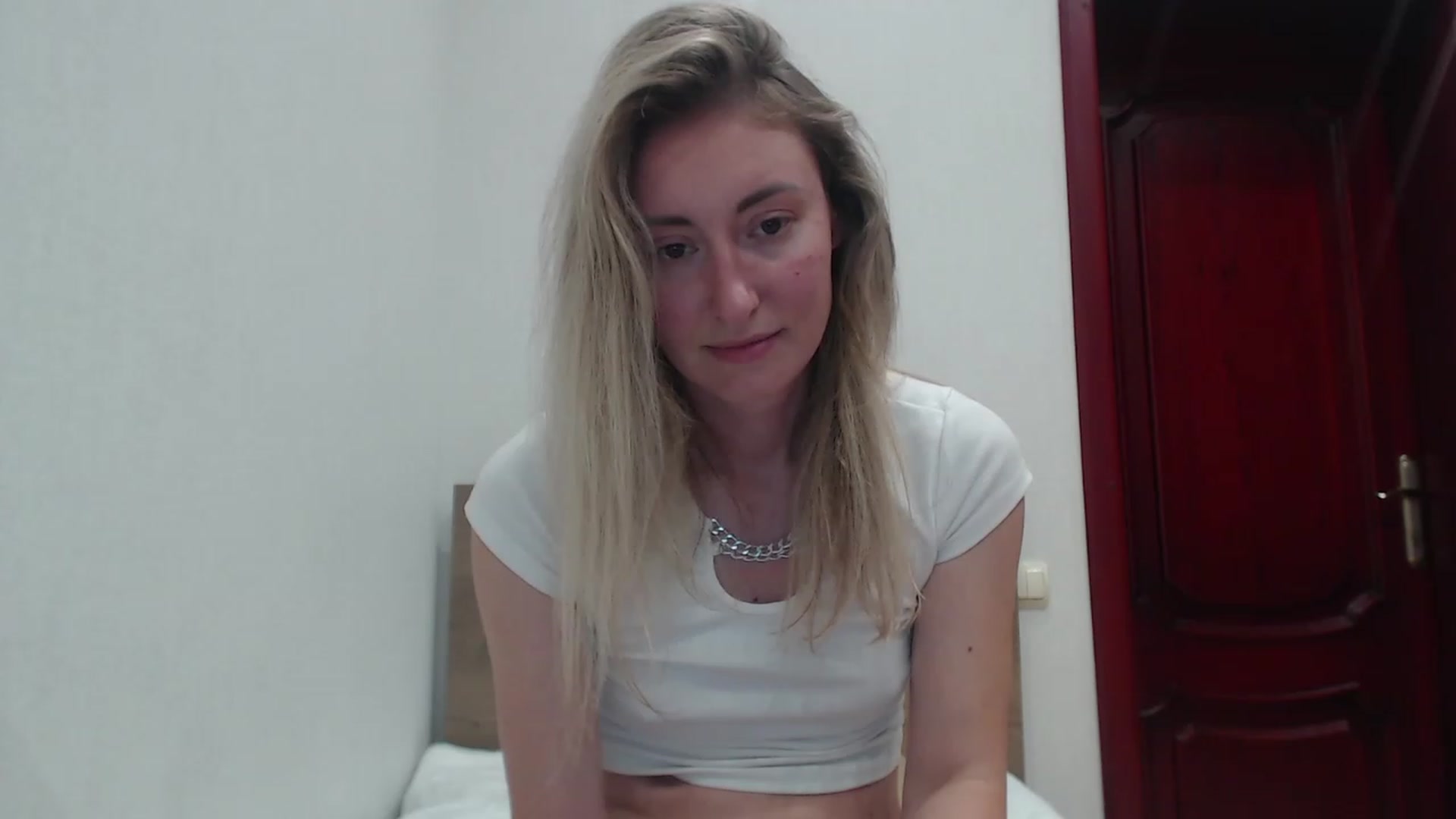 Veronica_4u video thumbnail