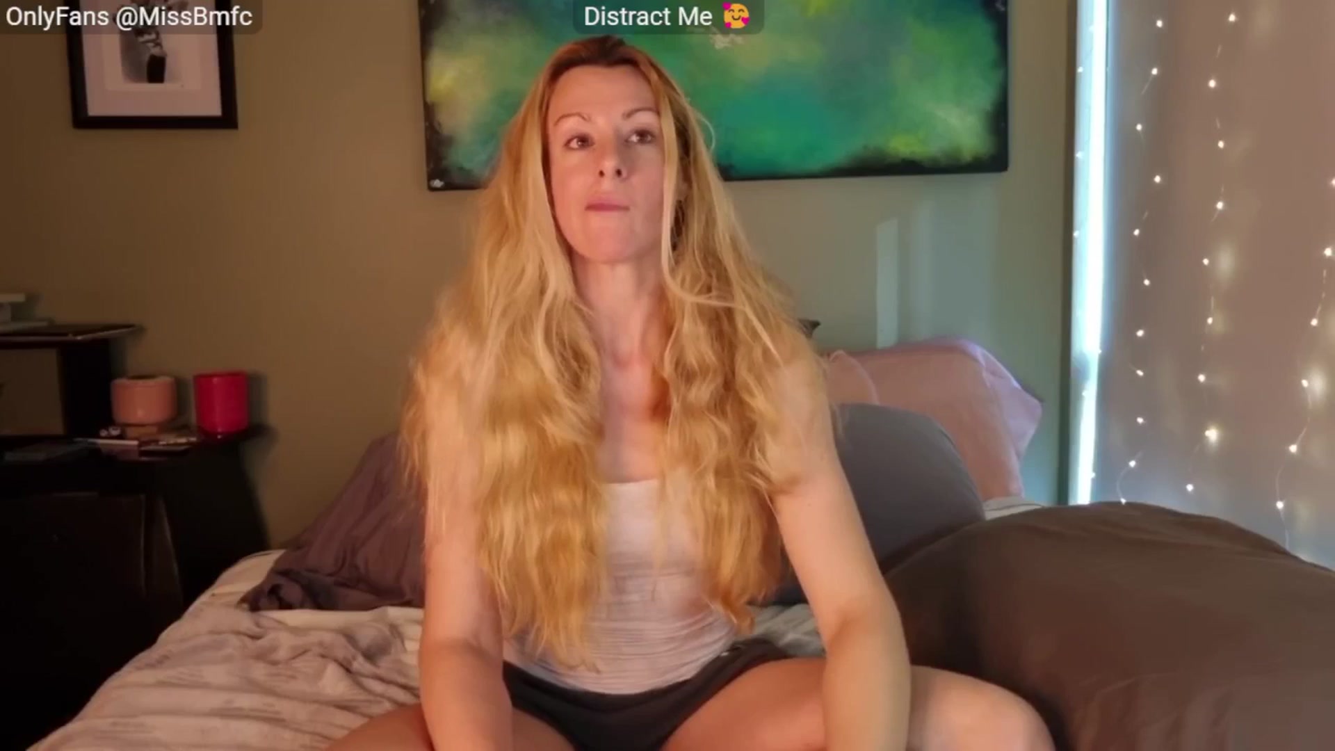 aMissBliss video thumbnail