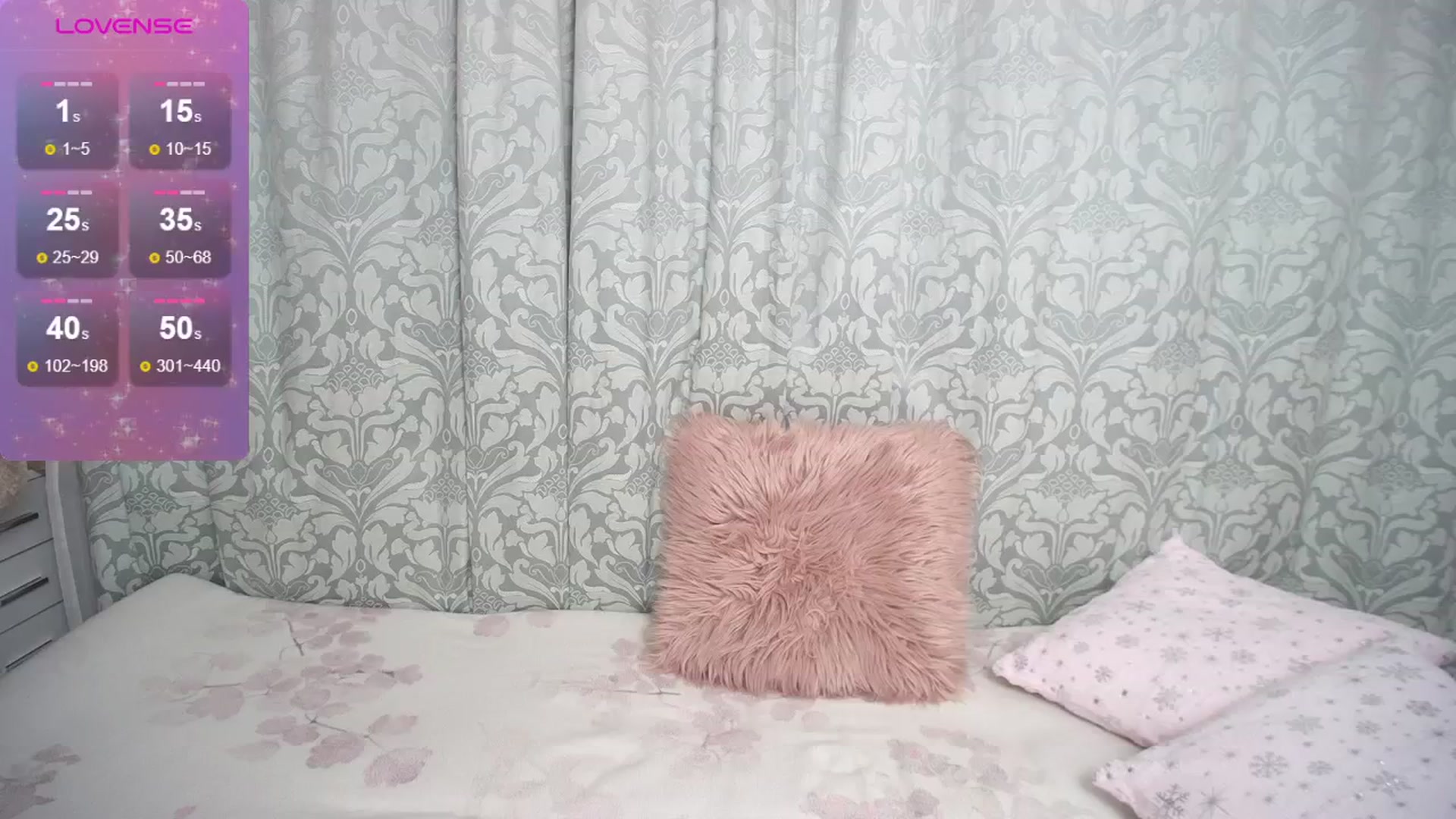 Cleohoney video thumbnail