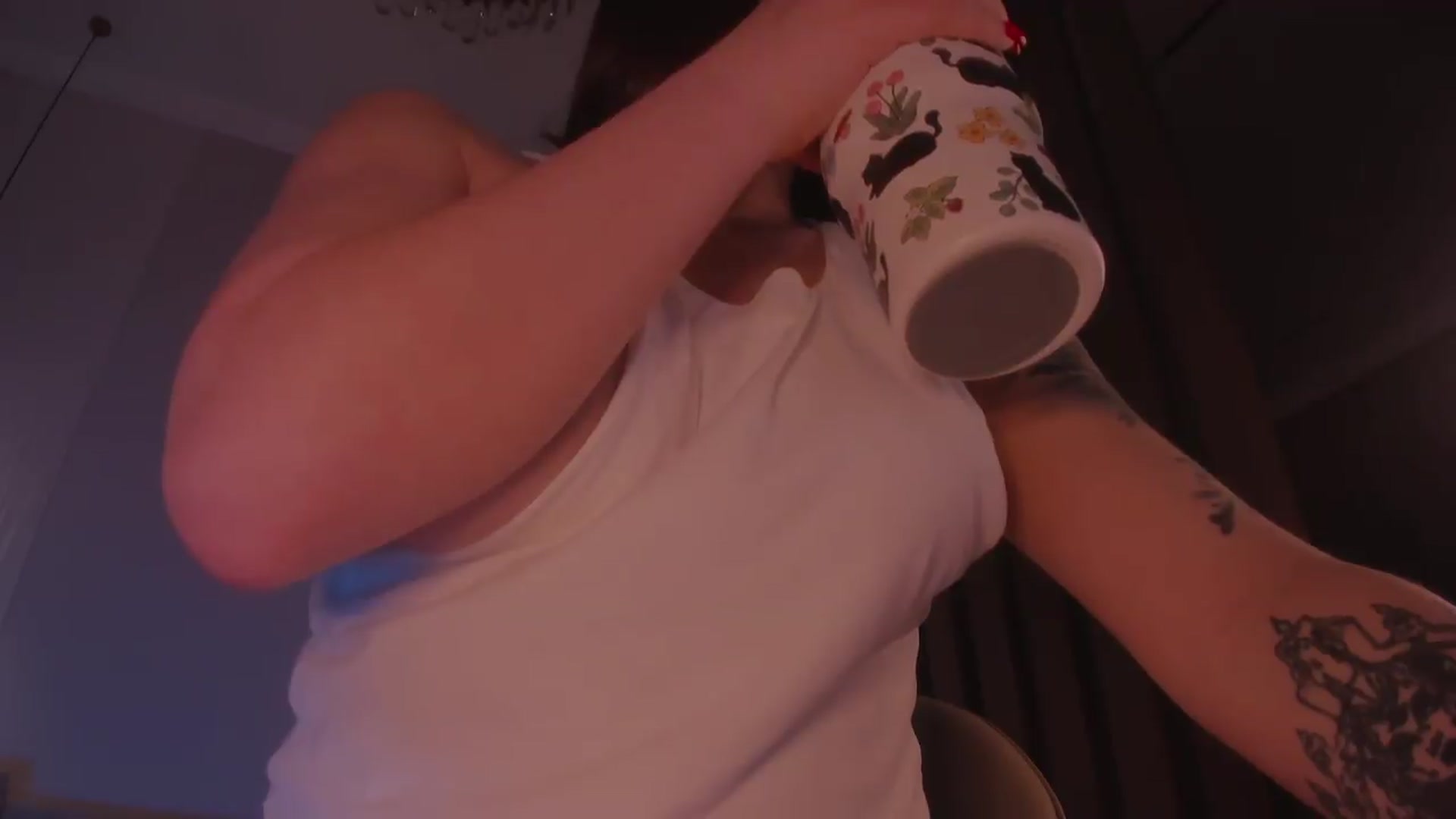Didi_kawaii video thumbnail