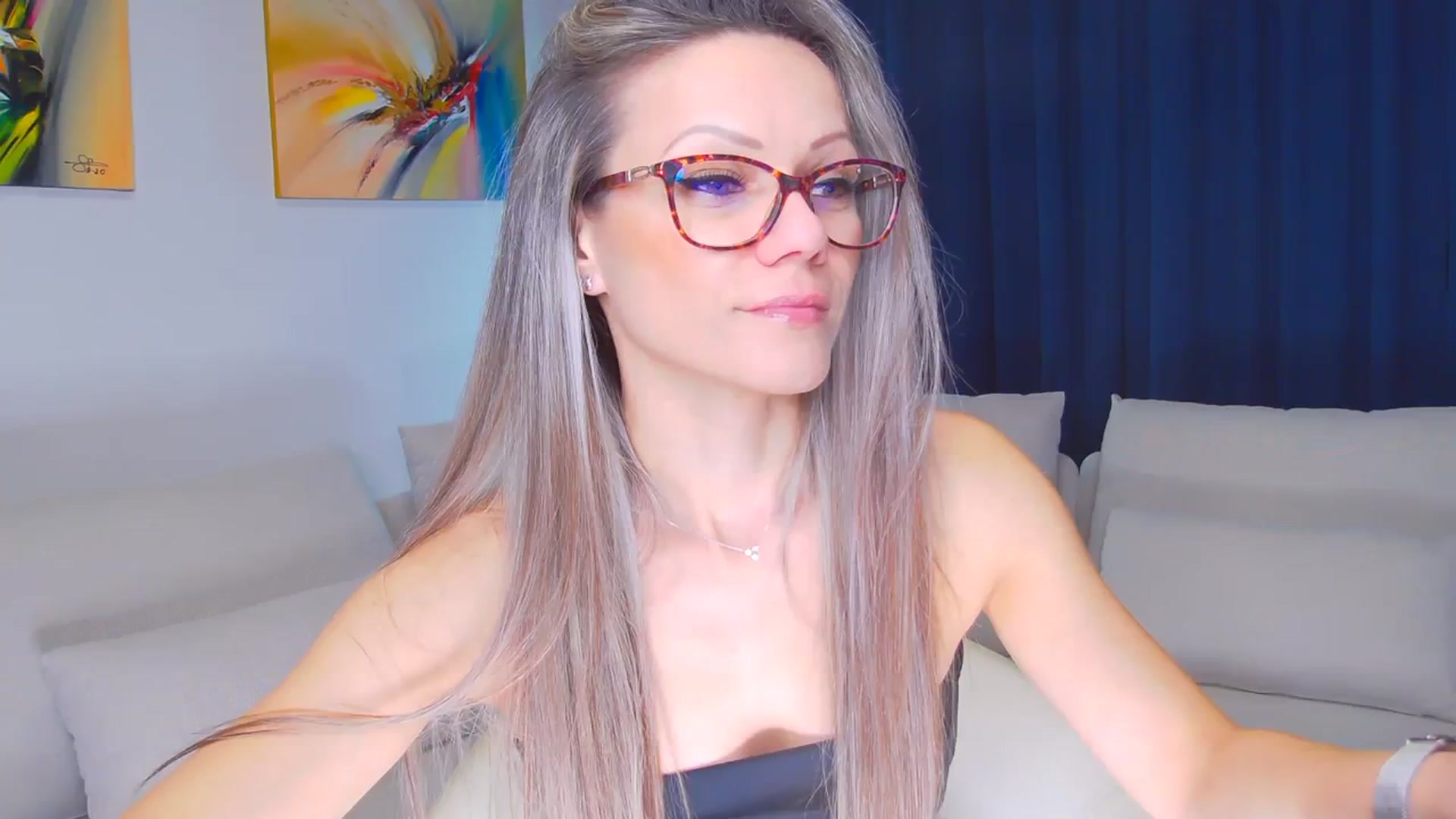 RainFairy video thumbnail