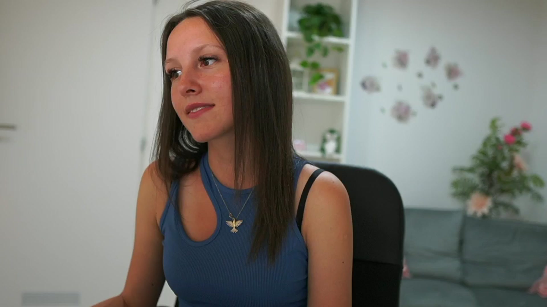 Melissa__More video thumbnail