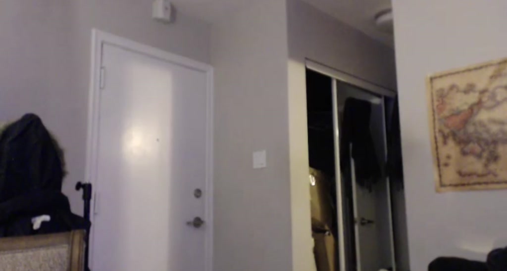 BlairProject video thumbnail