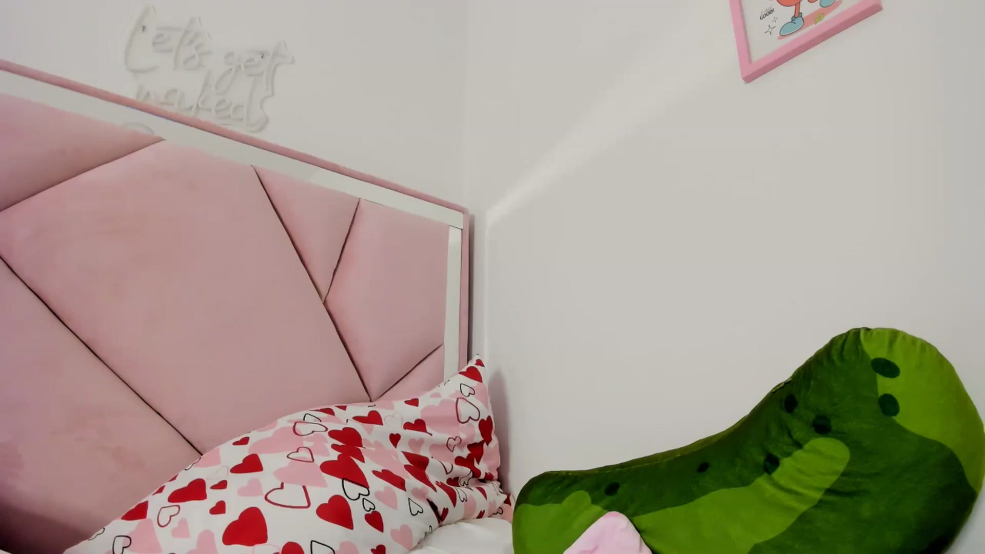 Cherrycute666 video thumbnail