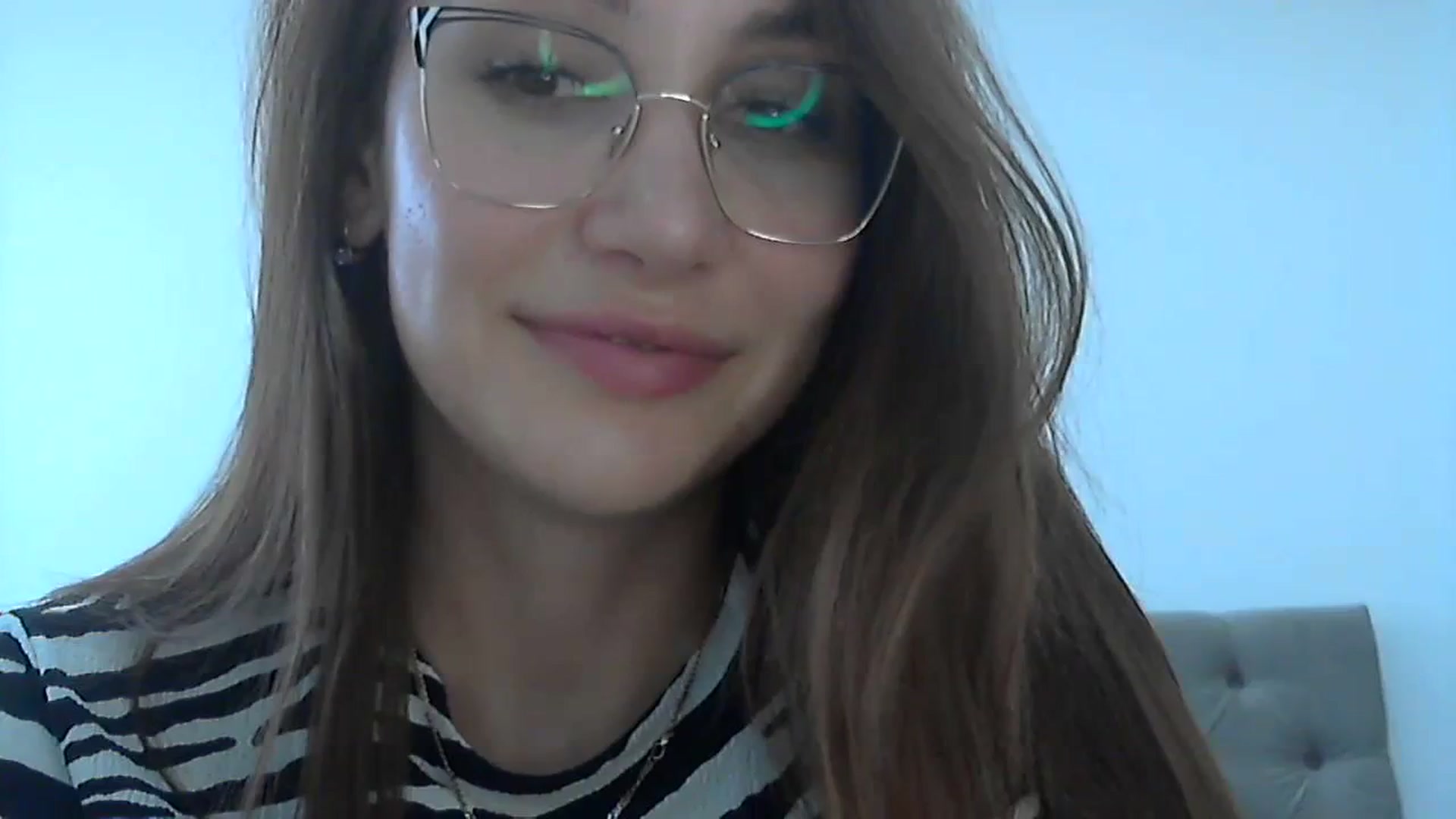 HappinessInMe video thumbnail
