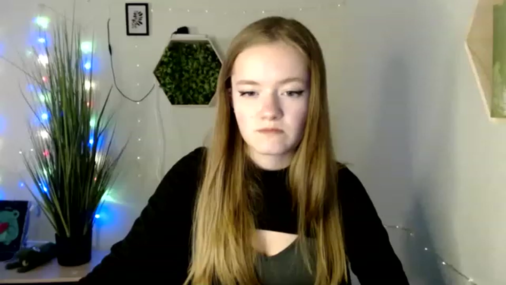 Little_Me_ video thumbnail