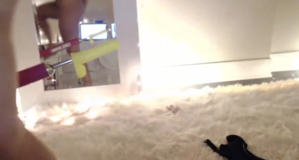 Mollyboots video thumbnail