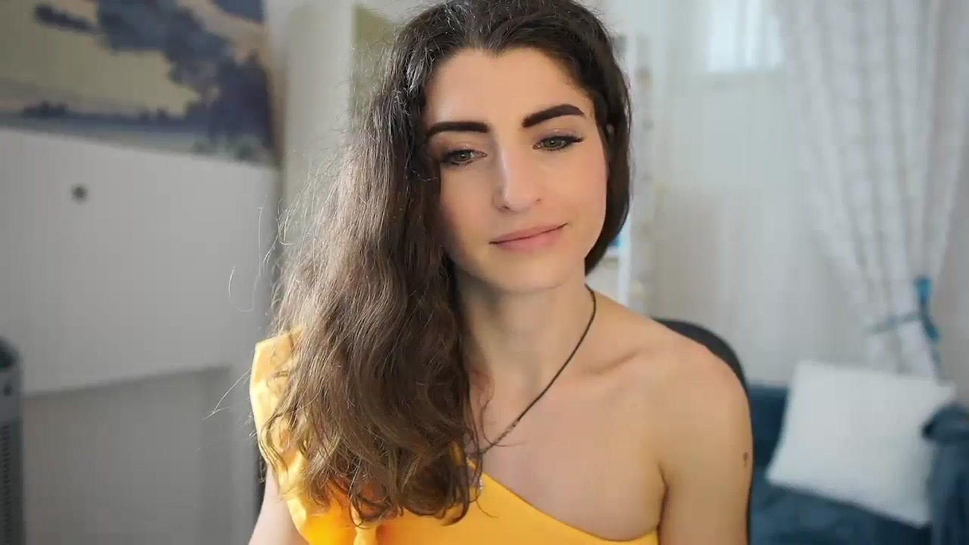 EVA__LOVIA_ video thumbnail