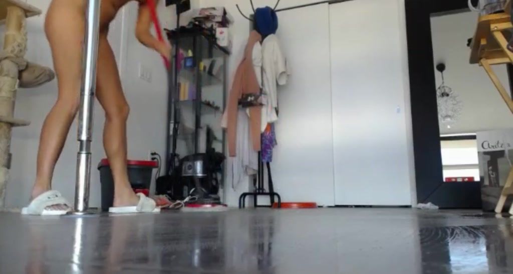 Christy_Love video thumbnail