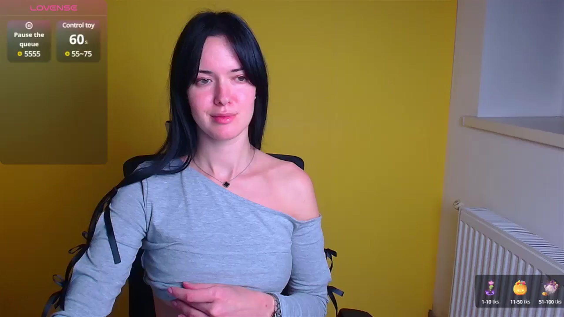 Black_Red video thumbnail