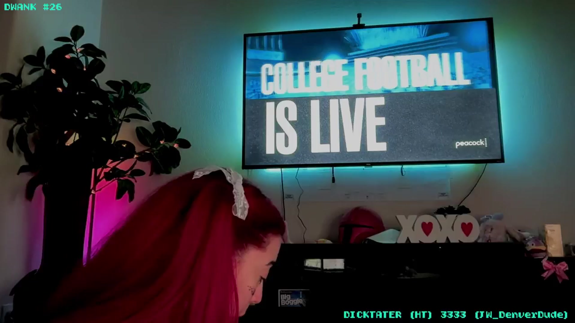 JessWhitmore video thumbnail