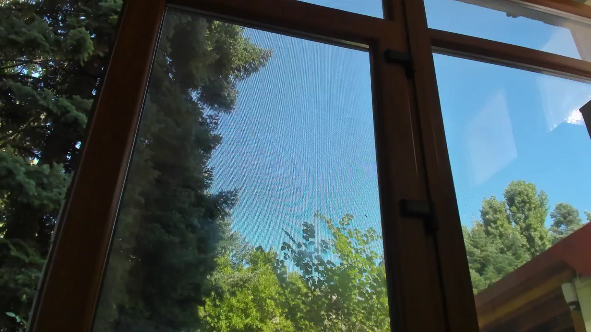 m1ss_Ariana video thumbnail