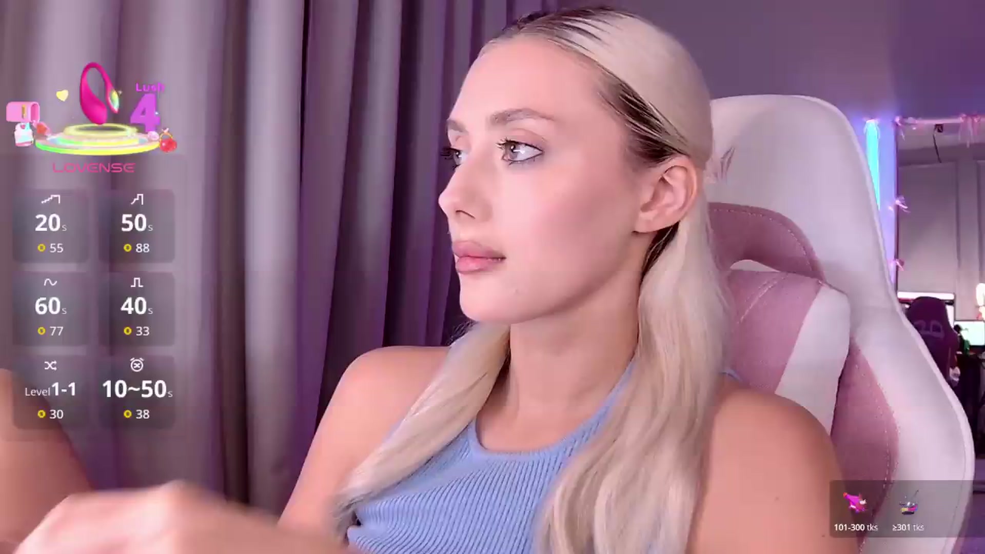 Loren_Wood video thumbnail