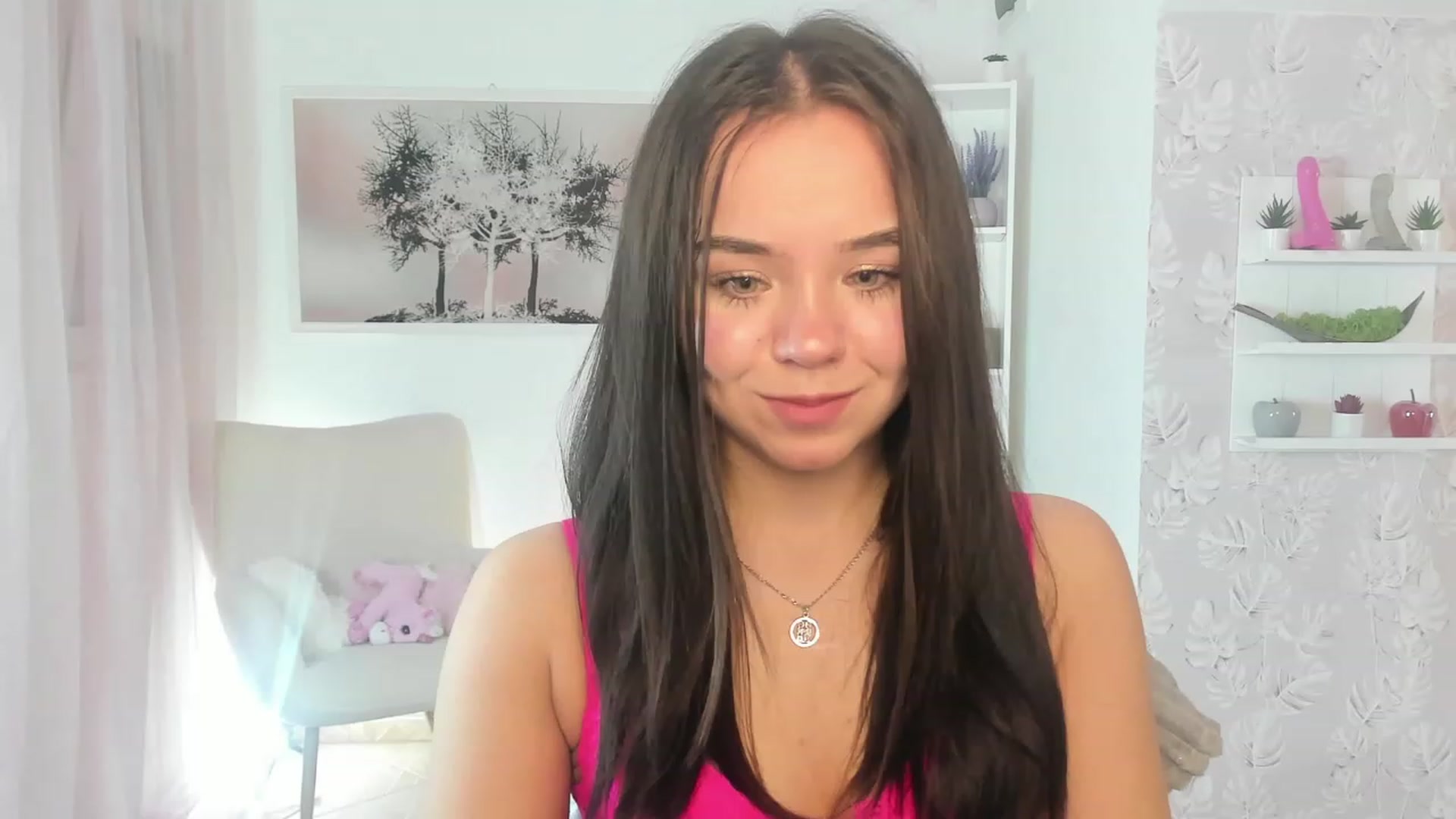 Katie_Nice video thumbnail