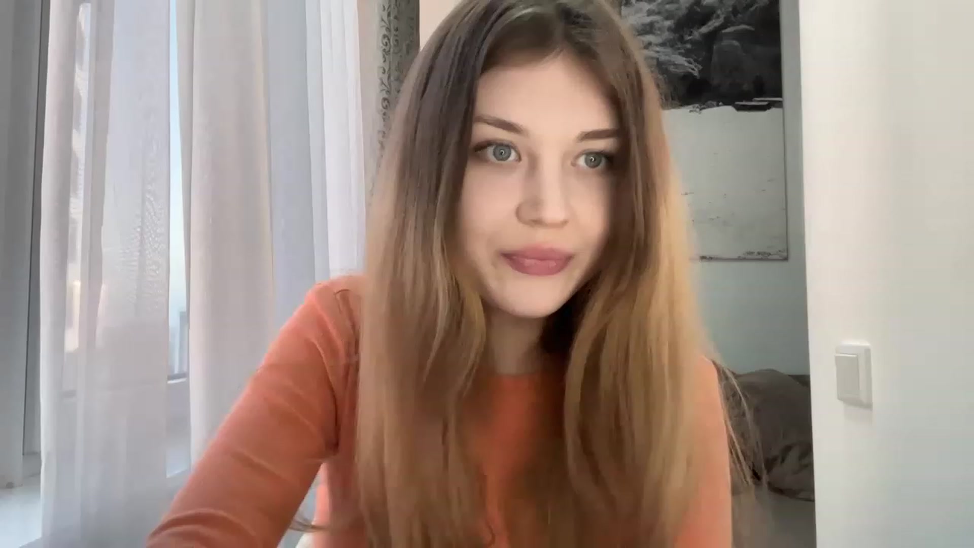 Cassiopeeia video thumbnail