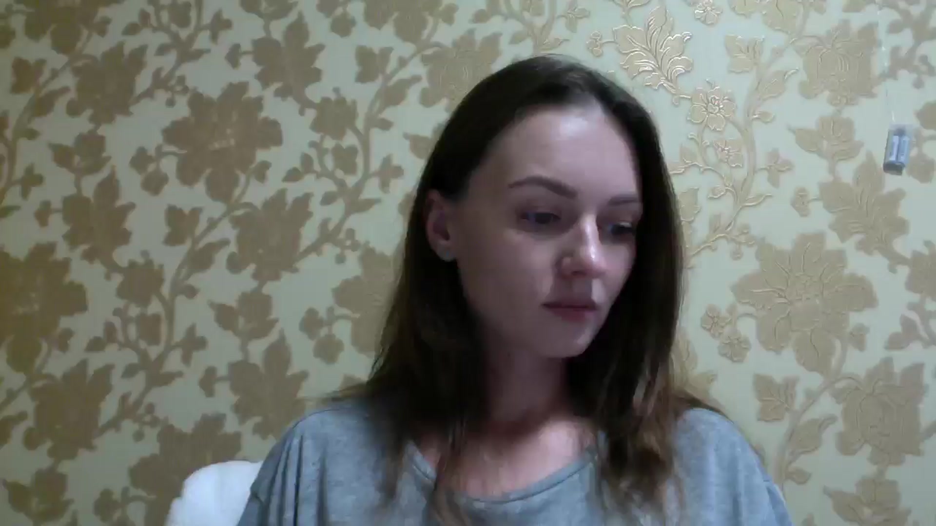 MarshaGreen video thumbnail