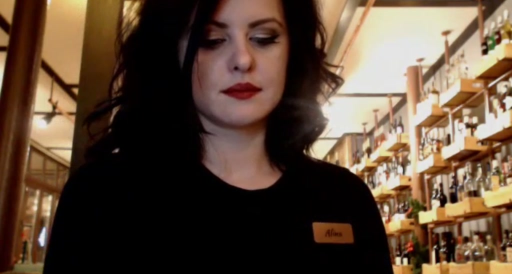 Kalissy video thumbnail