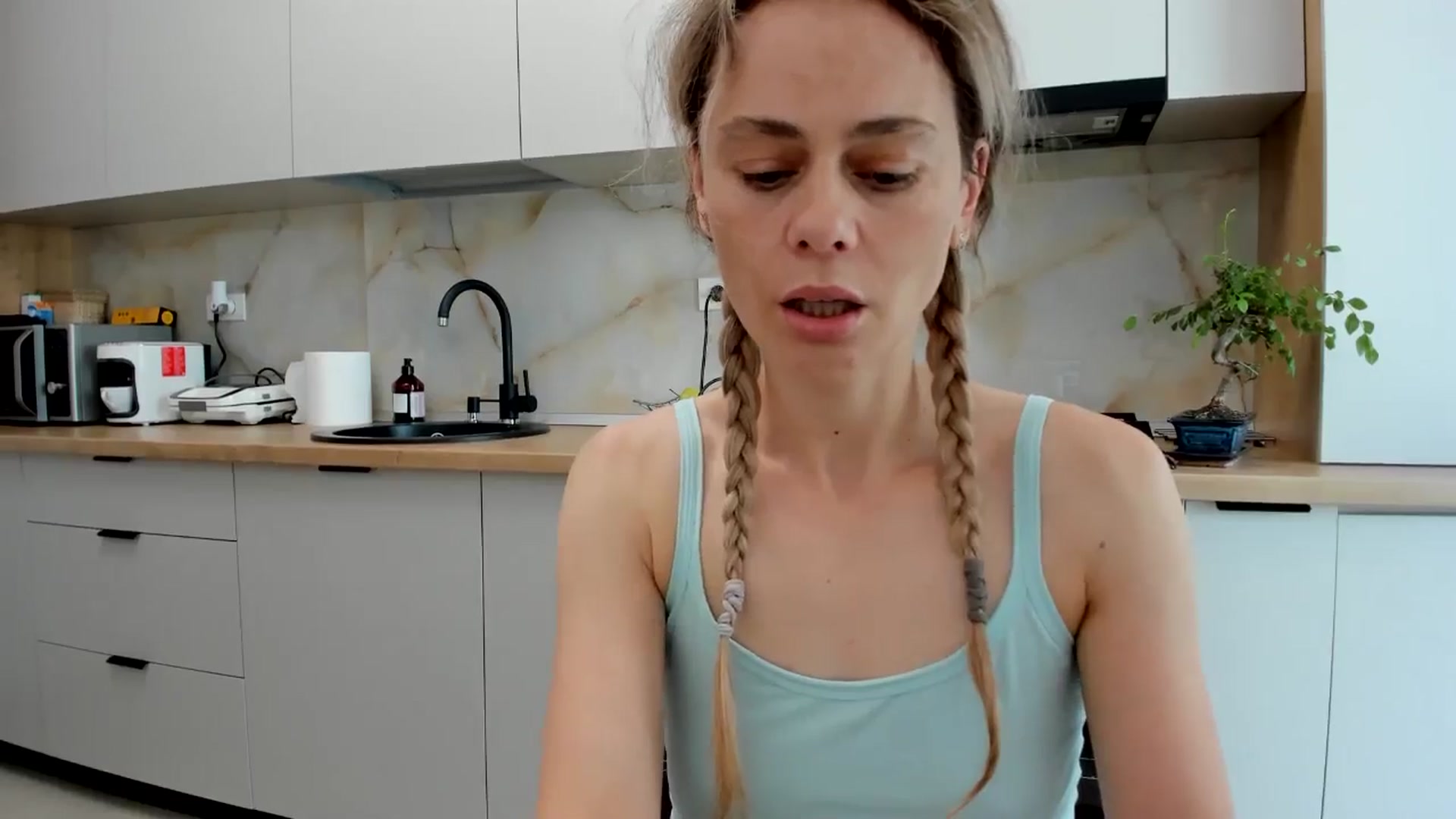 DebbyPaige video thumbnail