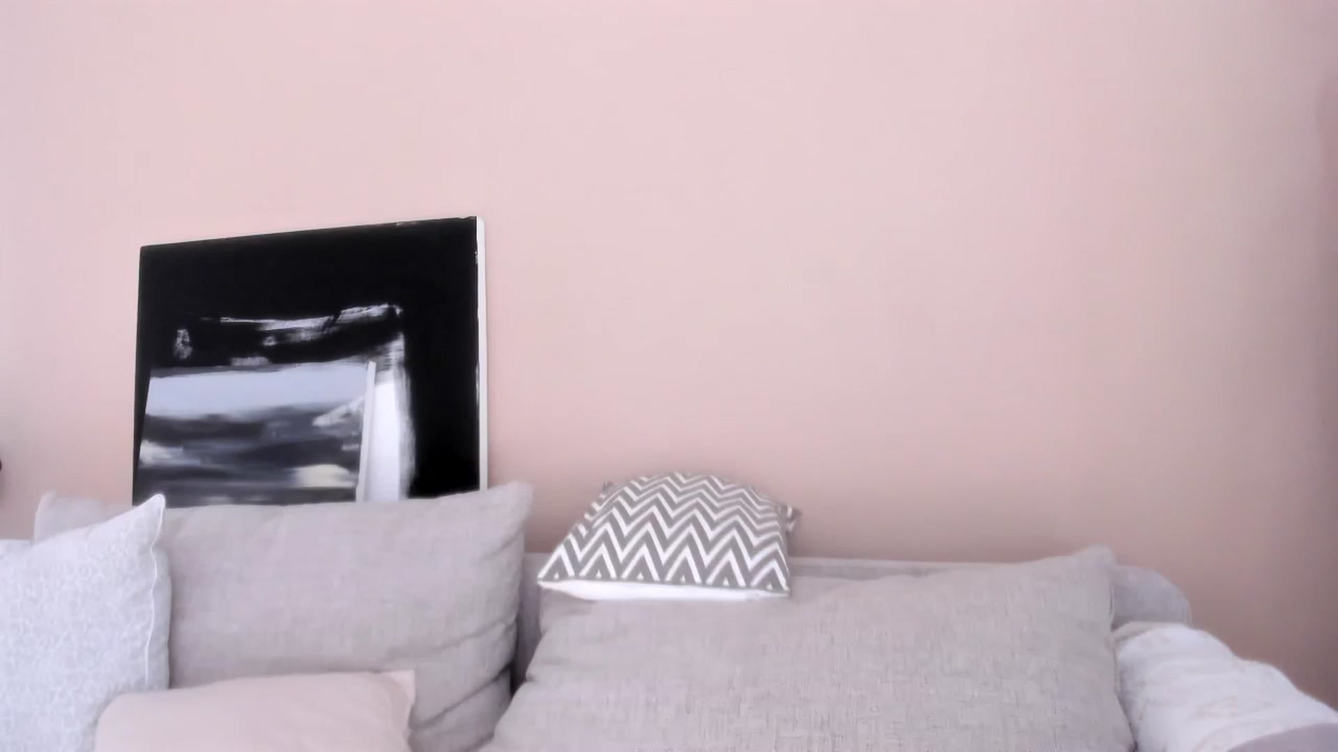 LauraVega video thumbnail