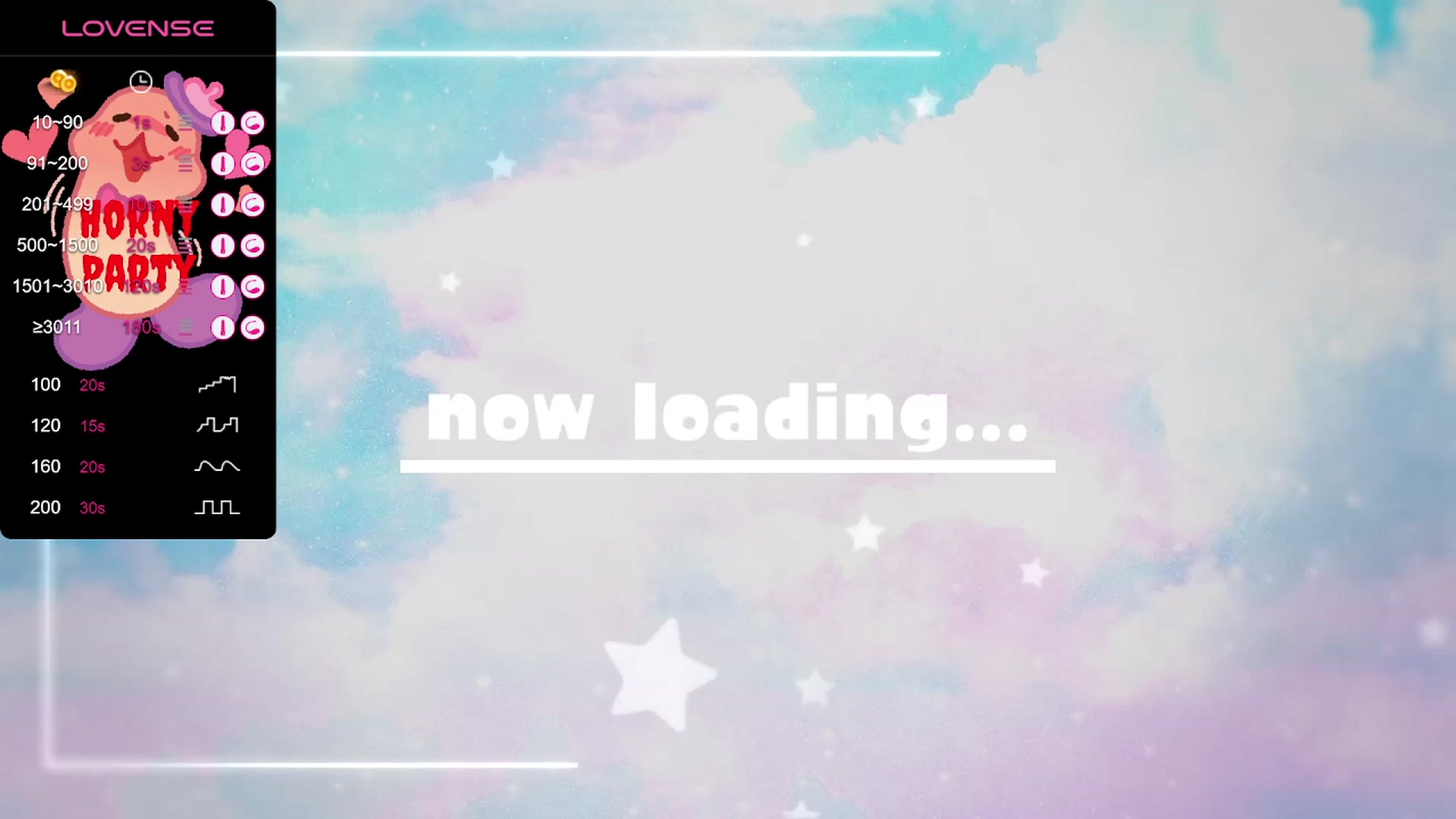meows video thumbnail