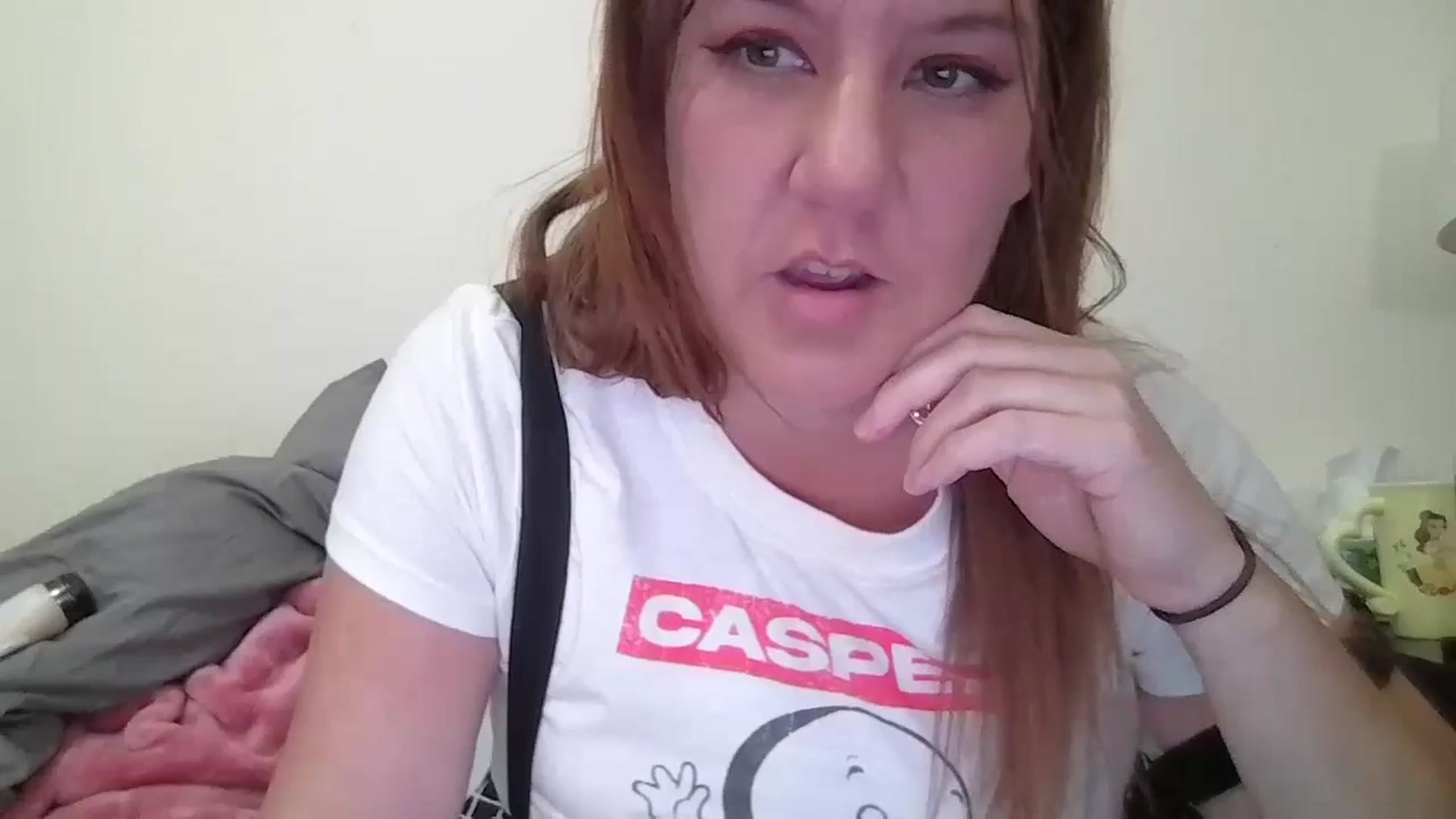 Kenzie_leigh video thumbnail