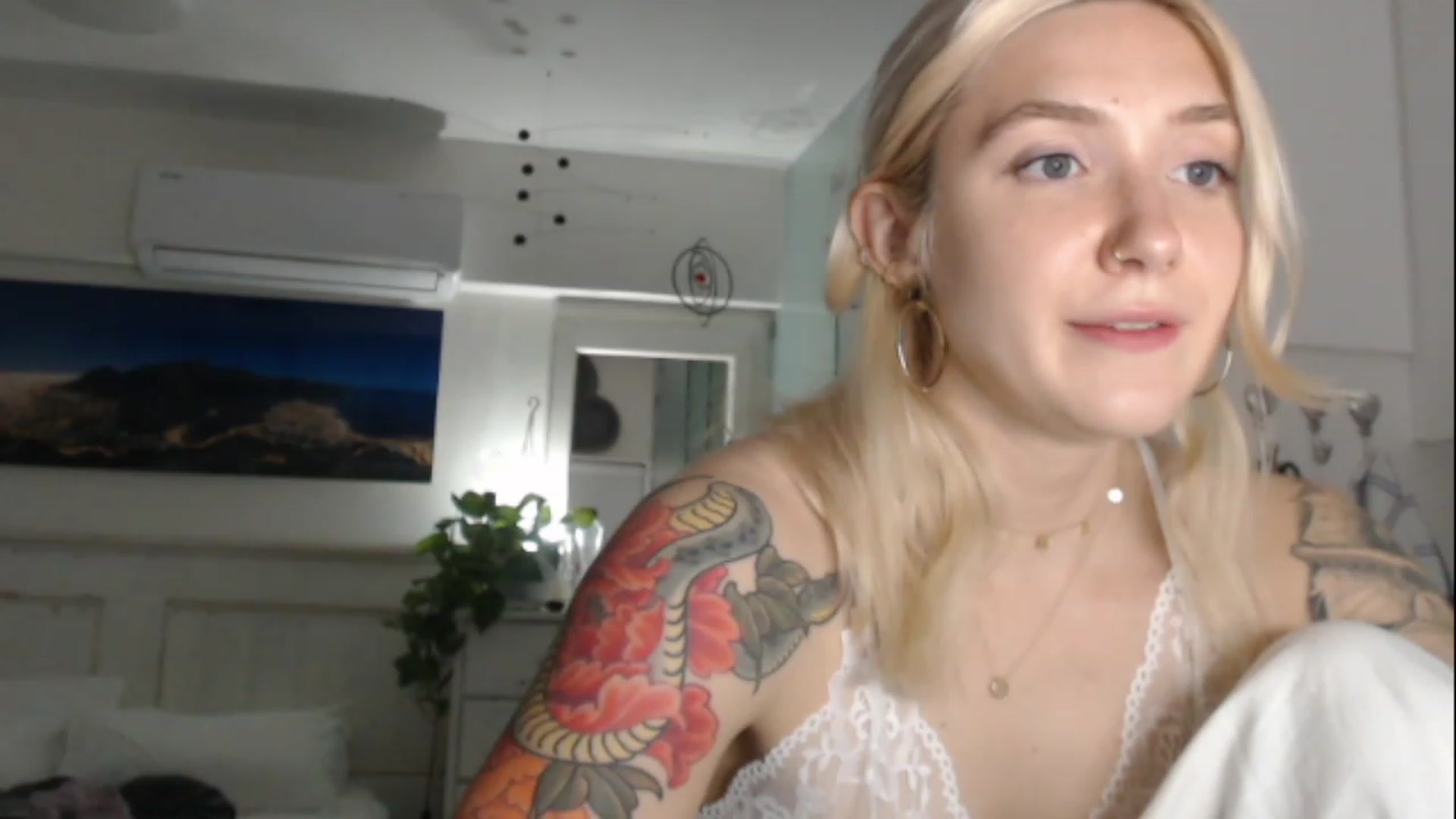 Tattoo_bbgirl video thumbnail