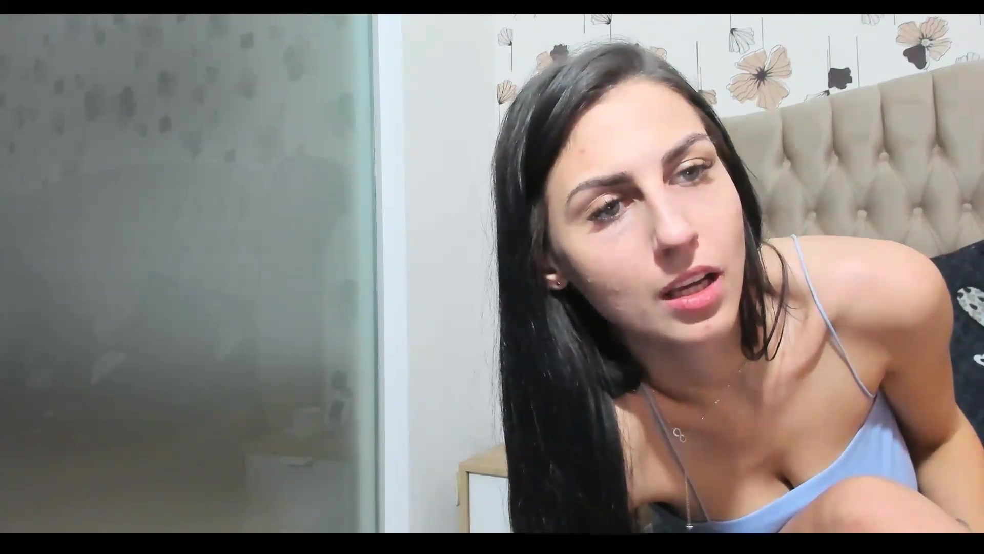BelovedKhlloe video thumbnail