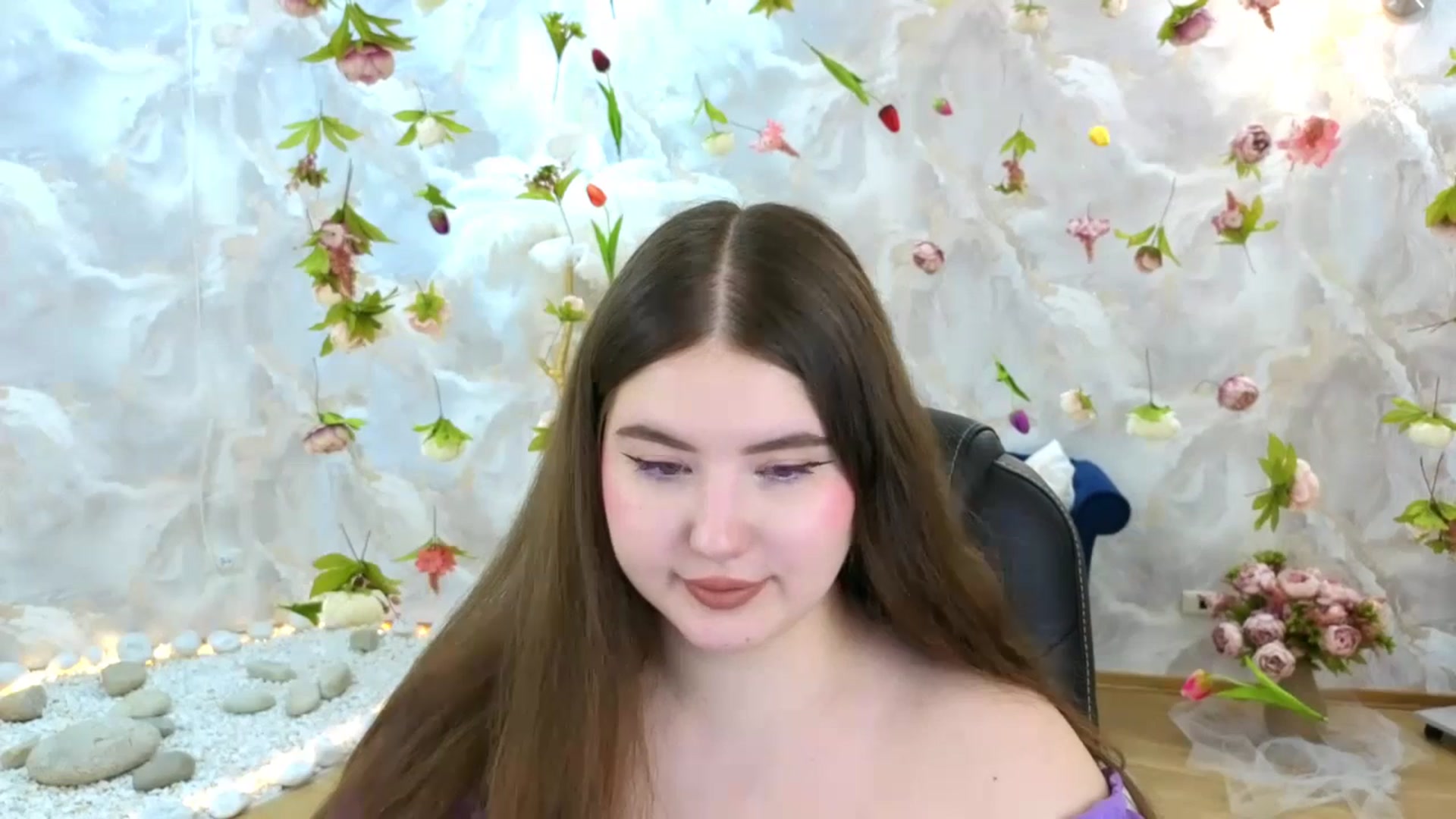 EnigmaVeil video thumbnail