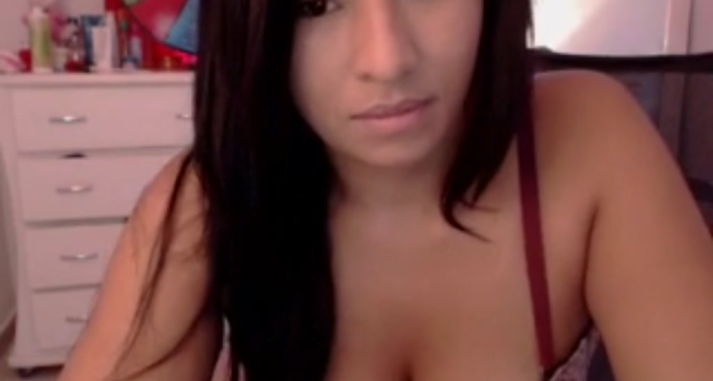 KattyLynn video thumbnail