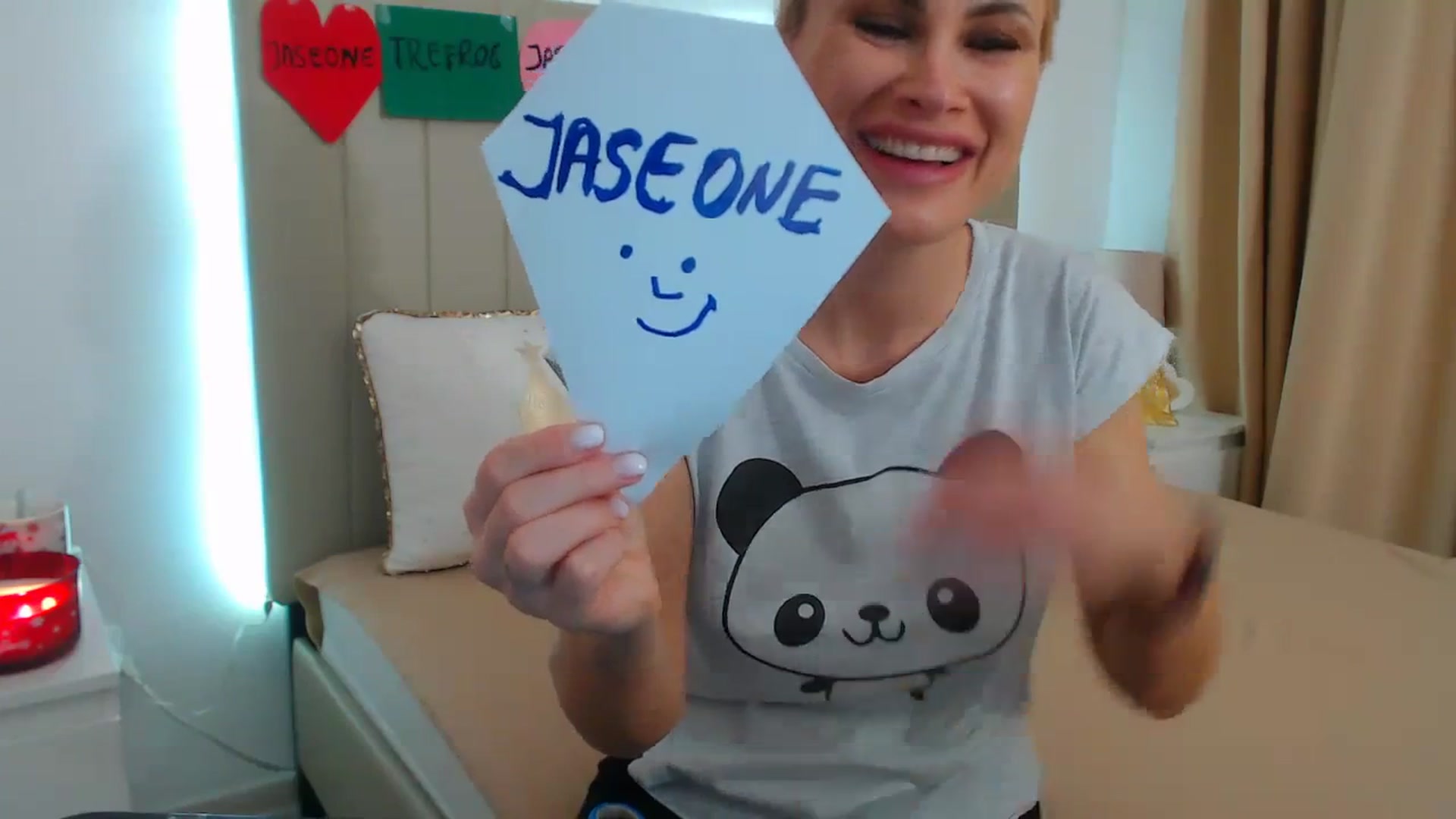 Hrystina_ video thumbnail