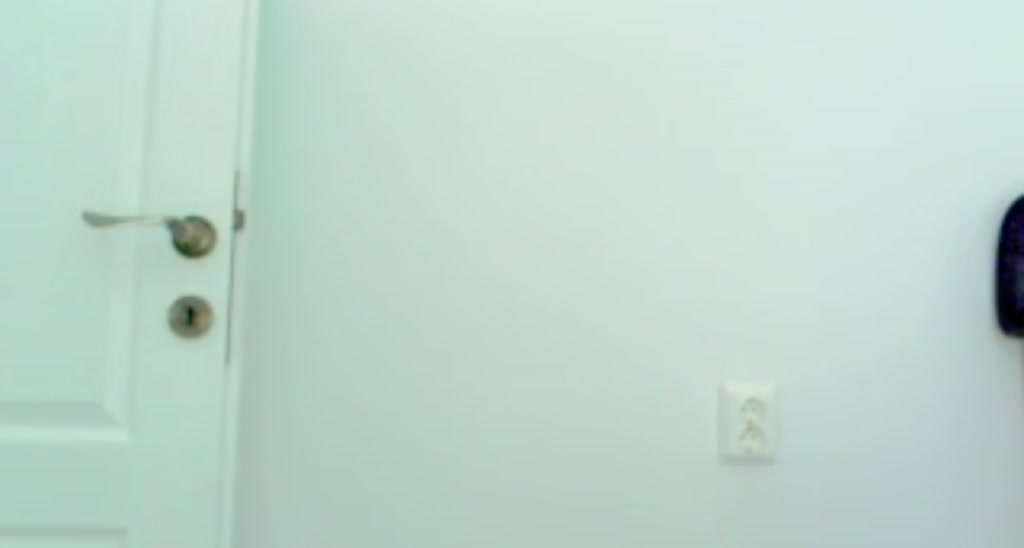 Busty_Mia video thumbnail