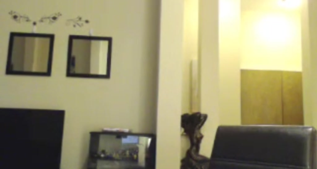 pp_pie video thumbnail