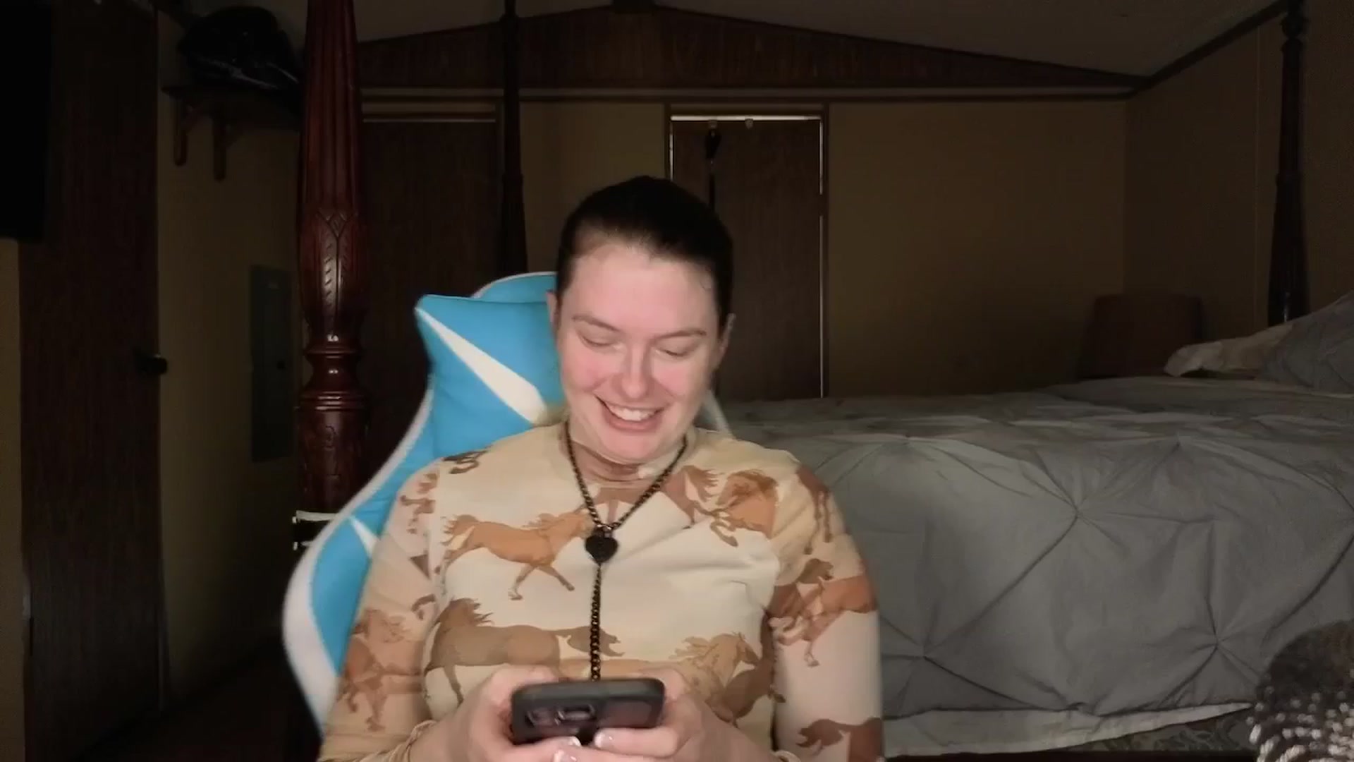 Ivorysunday video thumbnail