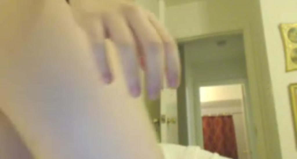 AlexIvy video thumbnail