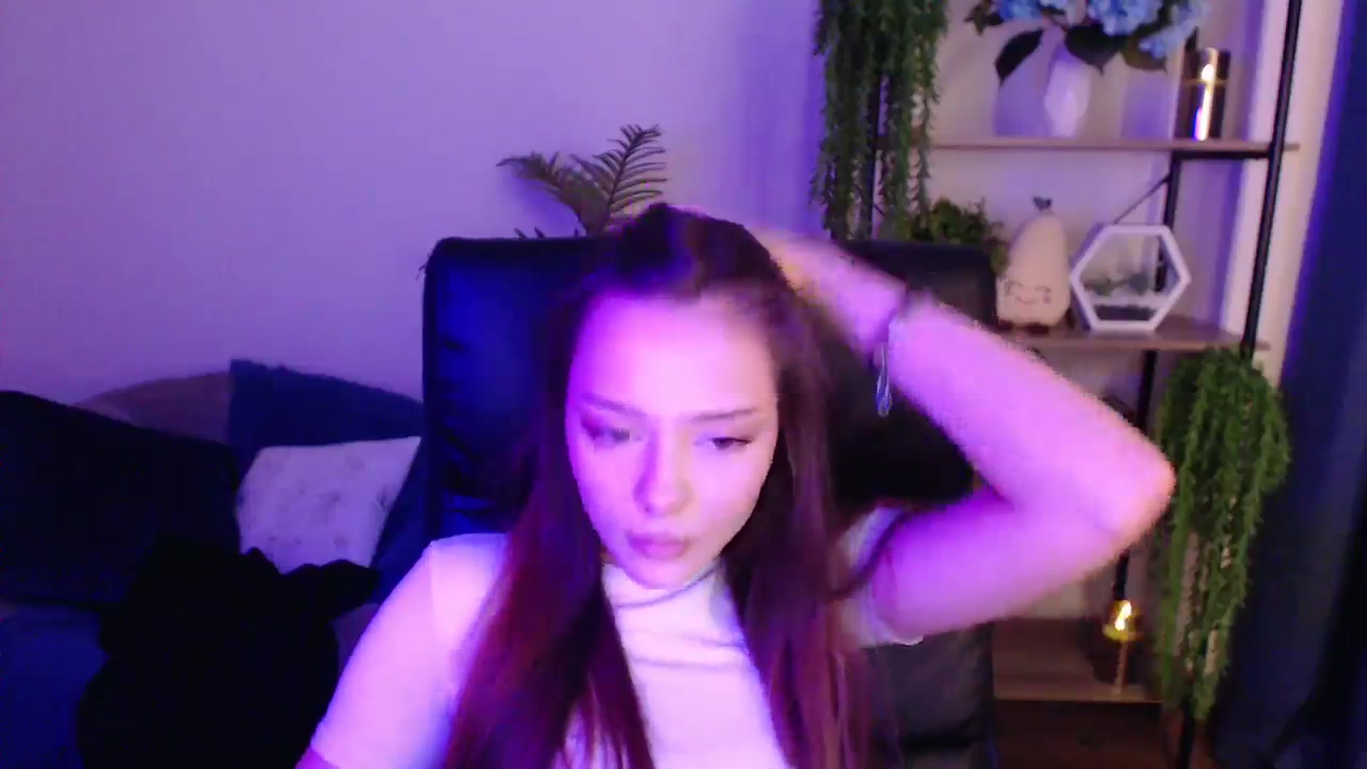 KateManelli video thumbnail