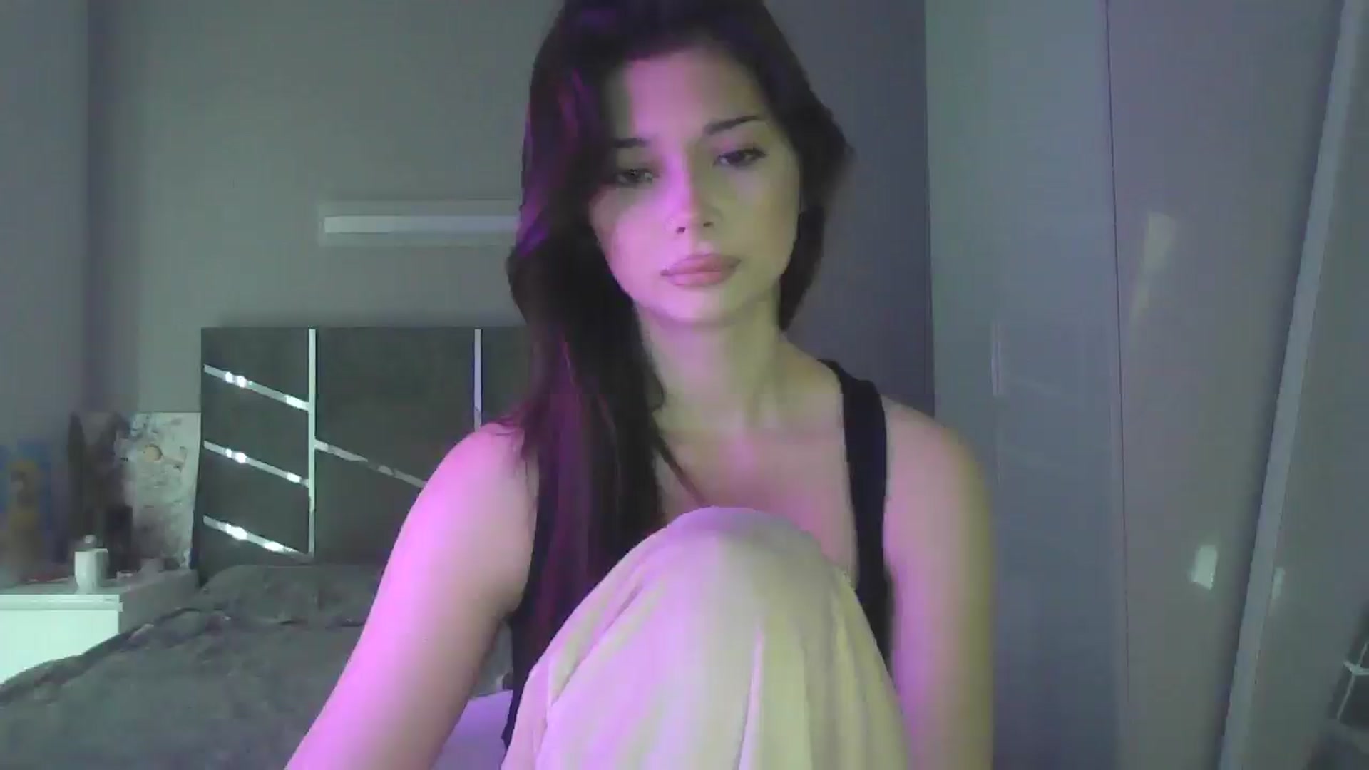 AnitaHarper video thumbnail