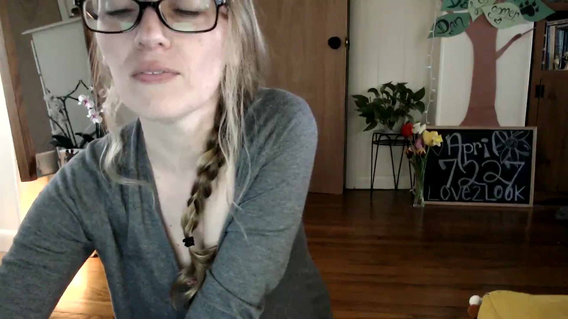 WildflowerEm video thumbnail