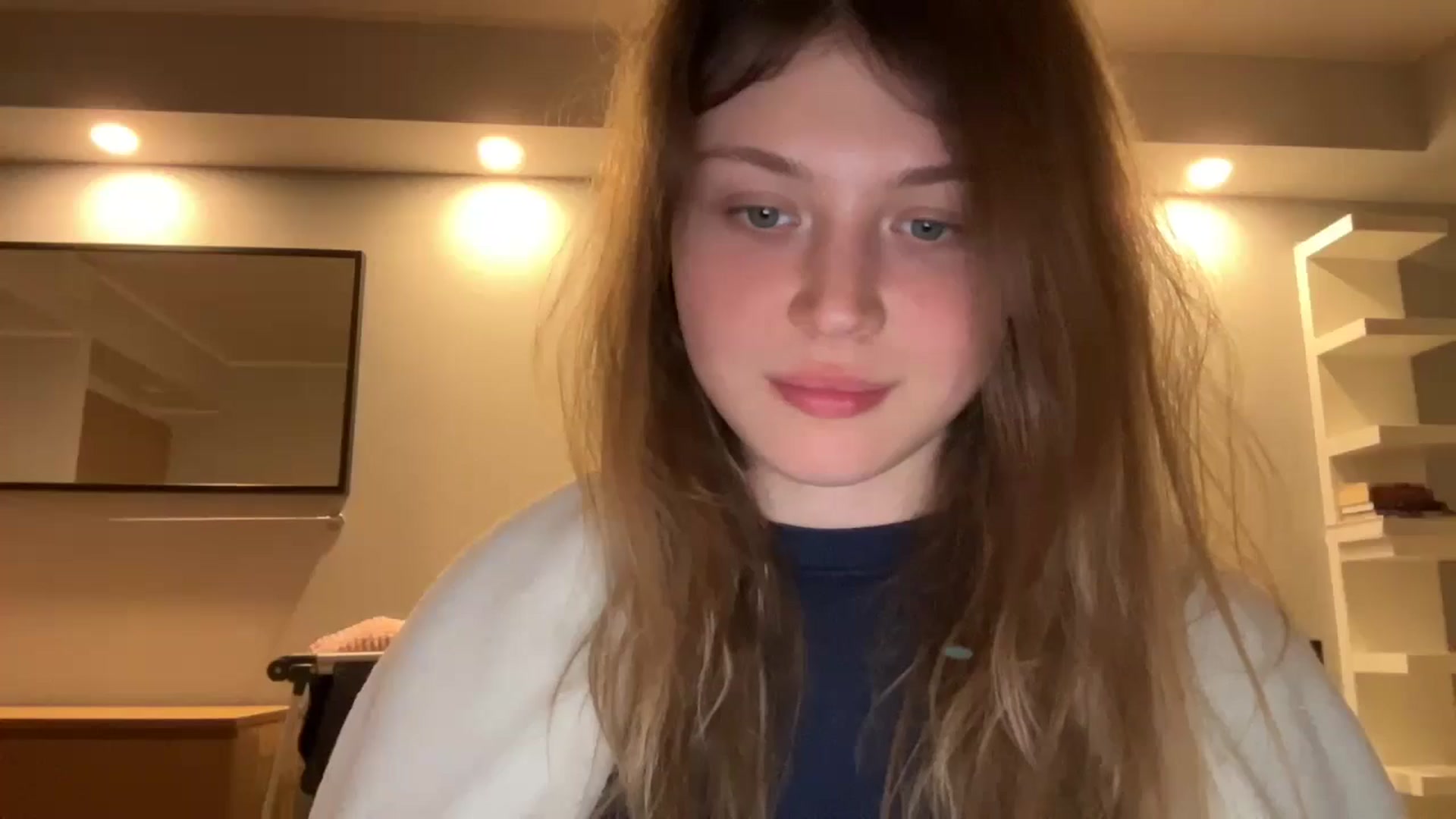 Coconut_dream video thumbnail