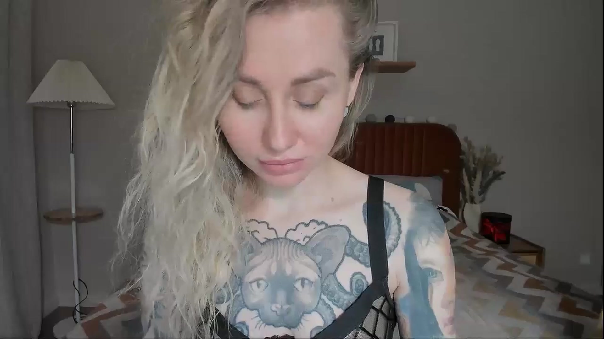 Alexa_Smithhh video thumbnail