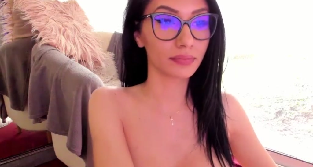 Miss__Diamond video thumbnail