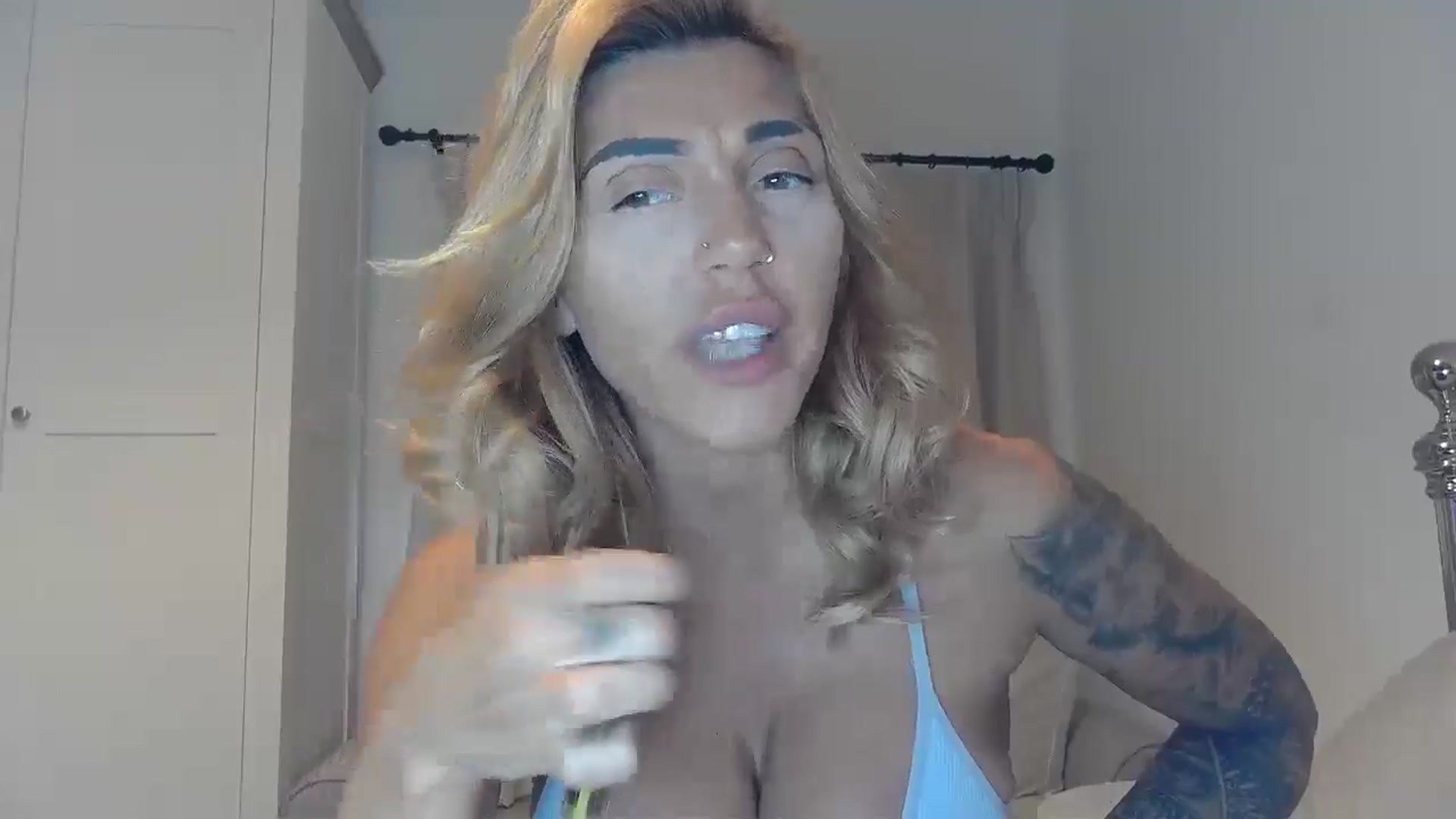 EnglishRose3 video thumbnail