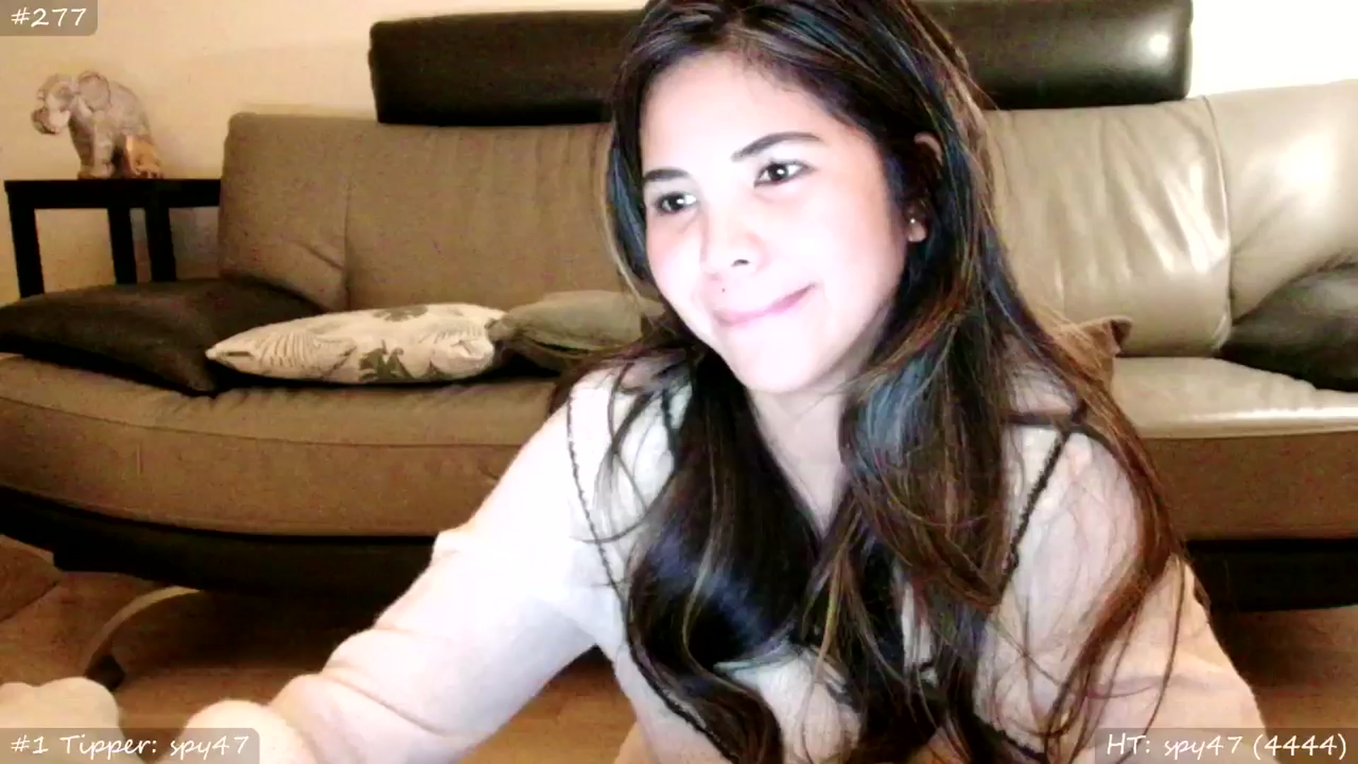 MissMasie video thumbnail